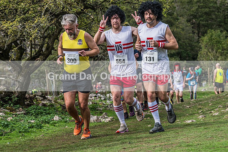 Dovedale-1404 - Dovedale Dash Sunday 4th October 2026