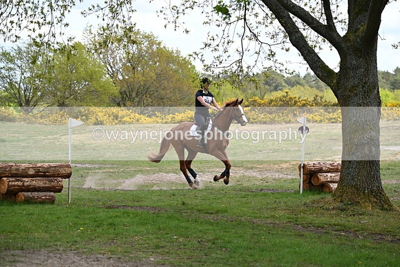 WJ6_0169 - Time 12:28 to 13:46