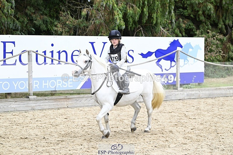 250820A-125931-06808 - Round 1, Start to 1.30pm Break