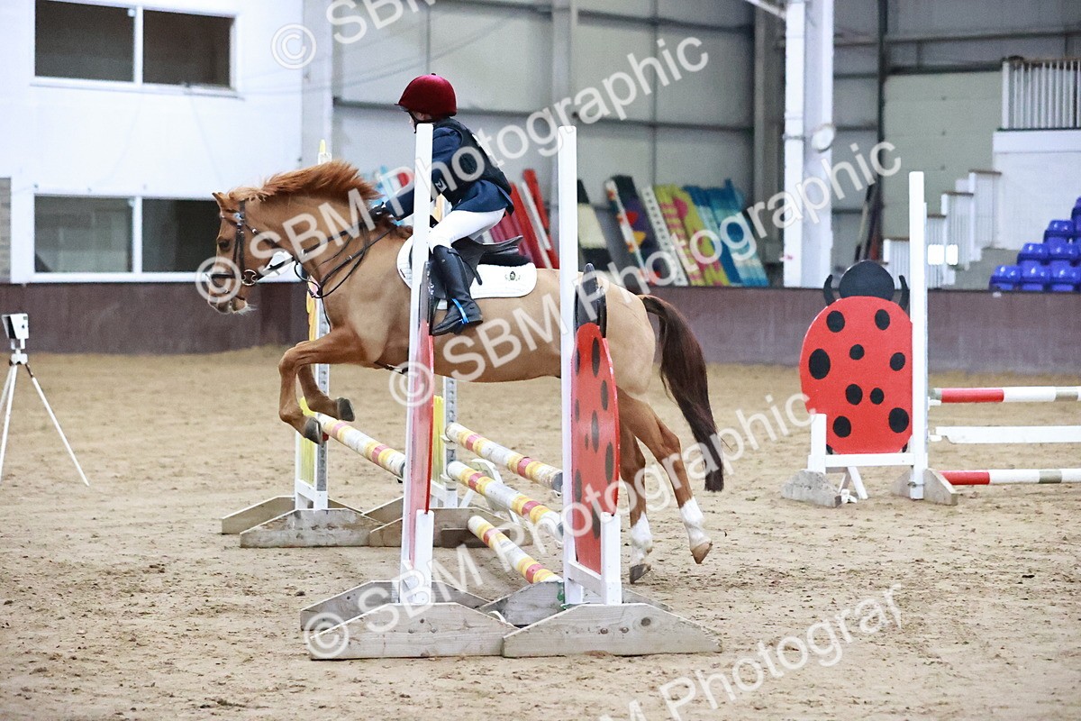 SBM_001467 - Class 4 - 70cm