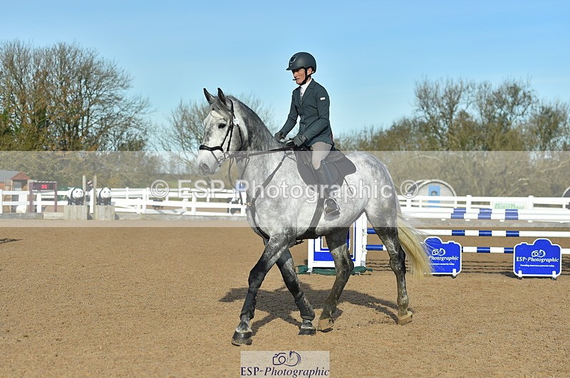 231111A-102416-01490 - Cls 10 Discovery & 1m Open