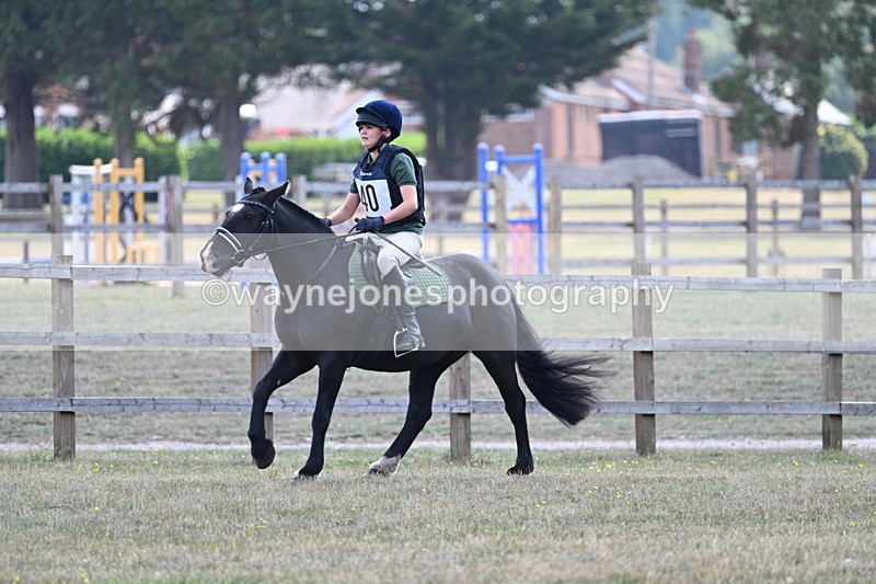 WJ7_2099 - XC Time 12:04 to 12:16