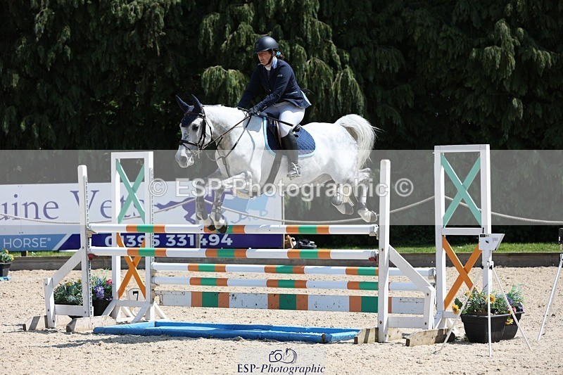 230513-123649-05703 - Cls 20 1.10m Open