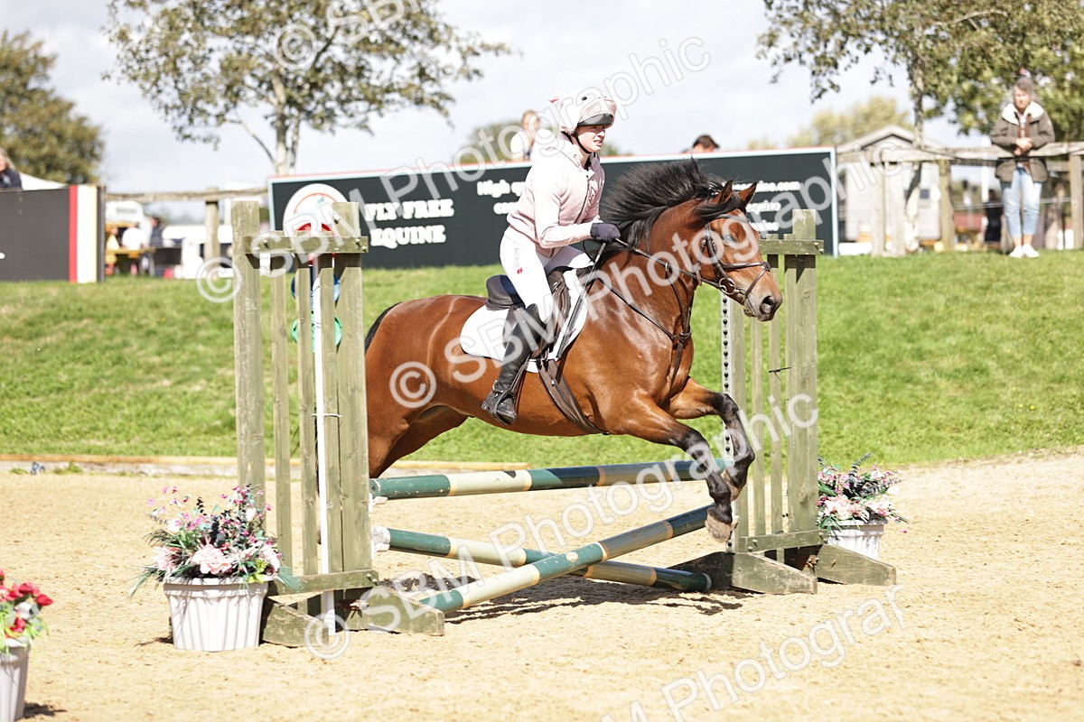 SBM_05243 - E2B - Eventers Challenge 70cm Open