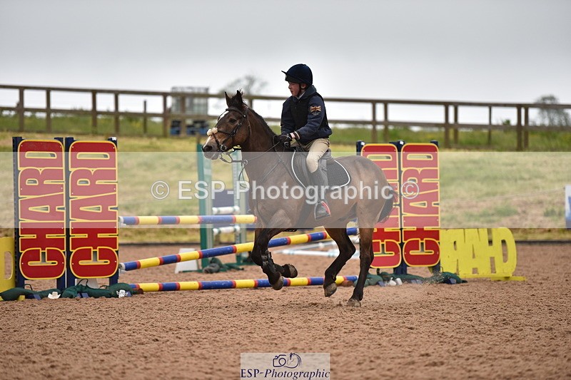 240528A-182222-00878 - 90cm