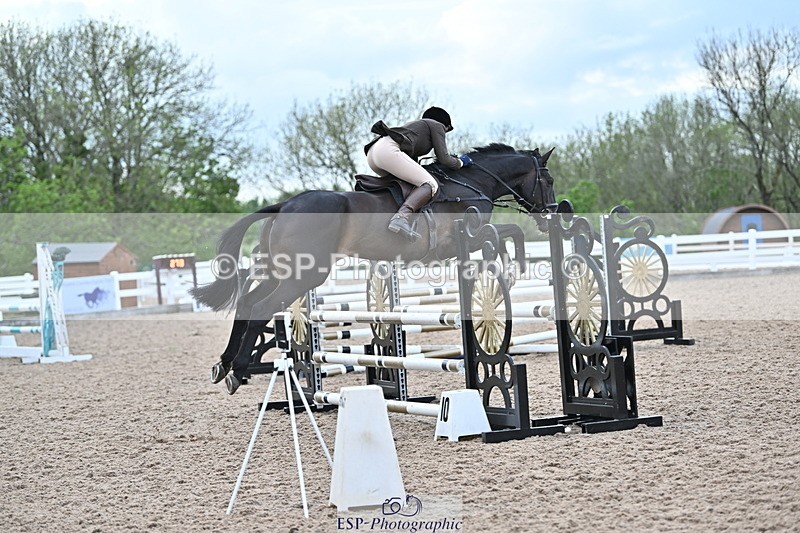 240514A-194059-00636 - 90cm