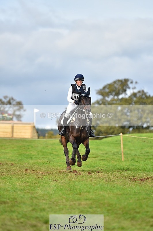 231021-134946-18486 - 464-IMPERIAL.TANGLE-Deborah.Burrell-SC+XC