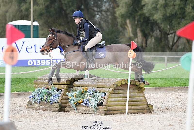 260228A-160740-01443 - Cls 3, 90cm