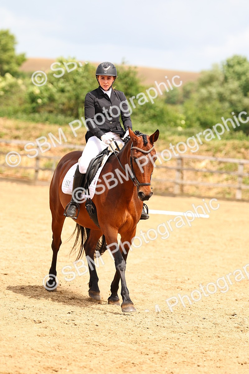 SBM_001311 - Class 4 - Prelim 2