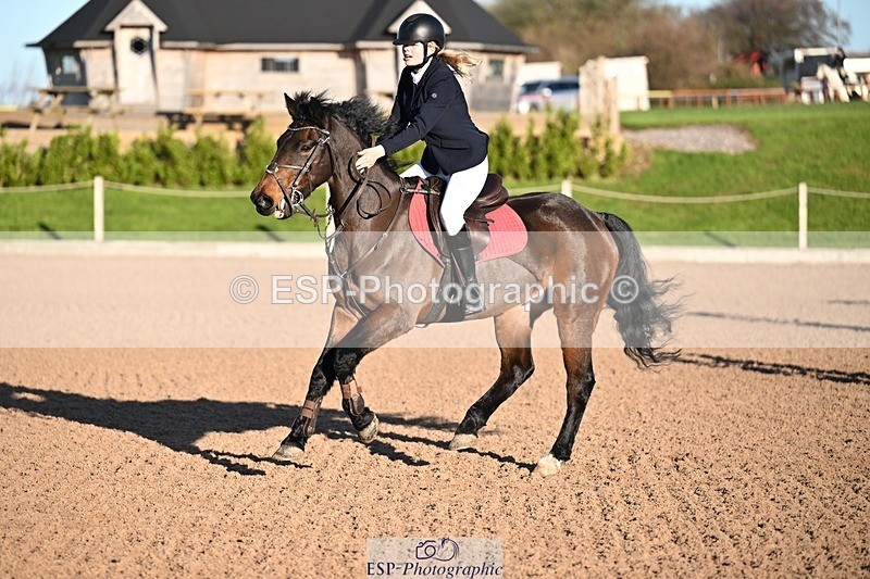 251130-101717-01330 - Cls 18 50cm Clear Round