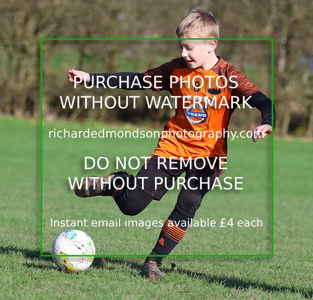 533A7334 - Kirkby Stephen U9's (14/3/26)