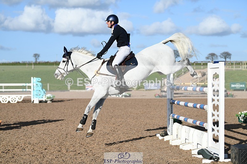 250328-163920-03428 - Cls 6 National 1.40m