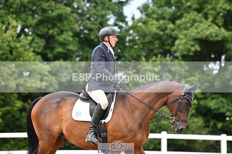 240622A-131638-11608 - Cls 4A Prelim 18