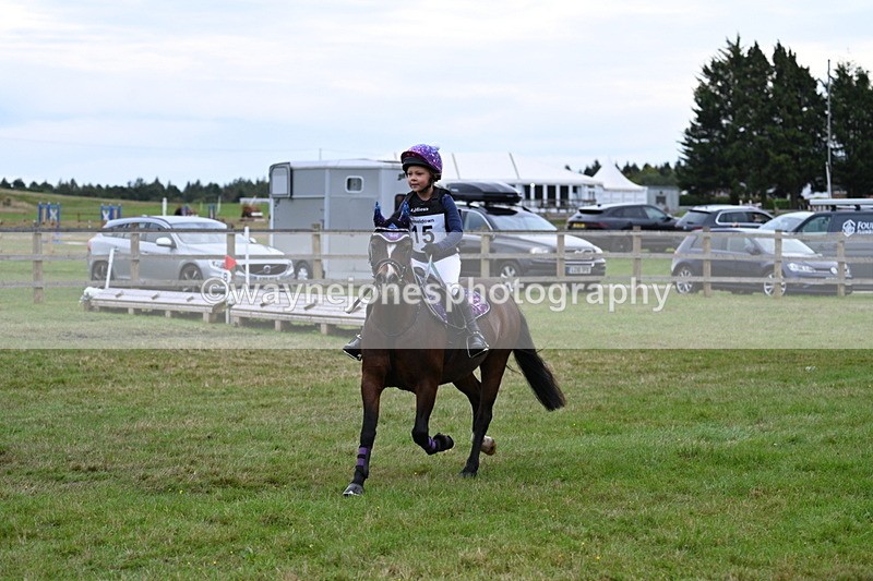 WJ7_7393 - 40cm Time 10:06 to 10:24