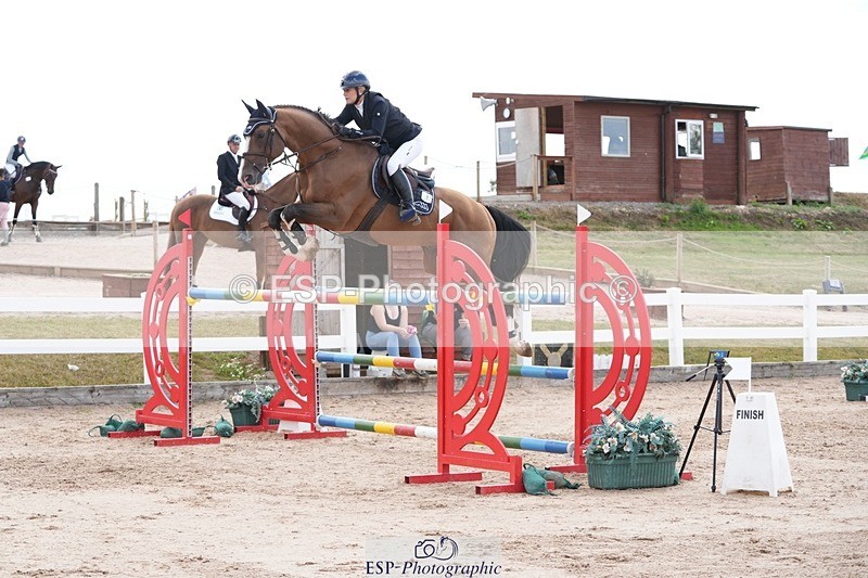 250719-122600-15147 - Cls 35, 7yr old Tour