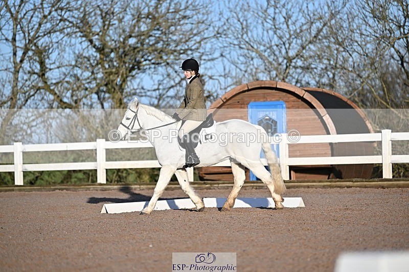 250125-091612-00027 - Dressage - CT Class 1 & 2 Intro 1
