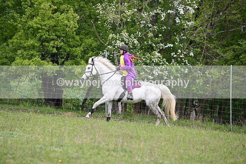 WJ6_1532 - Group 4 A&B Cameras