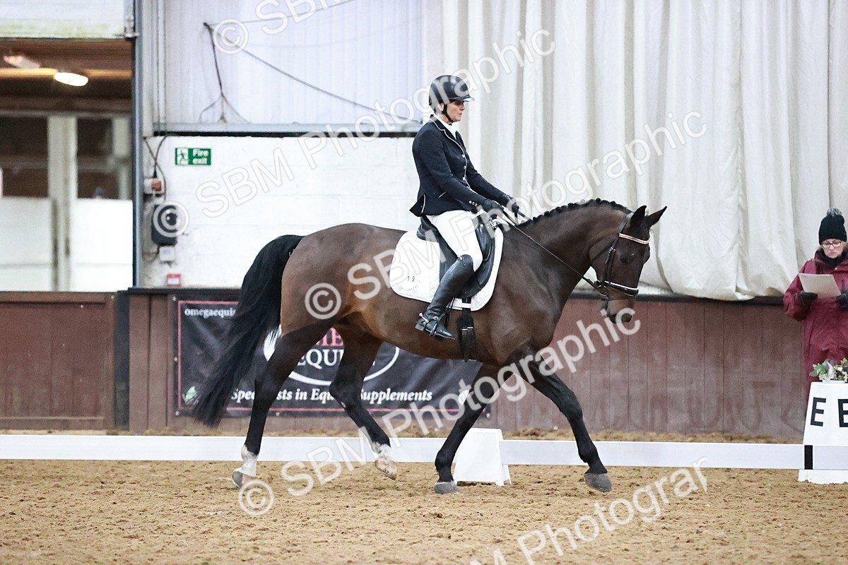 SBM_000891 - Class 9-10-11 - AM5-AM3-FEI PSG