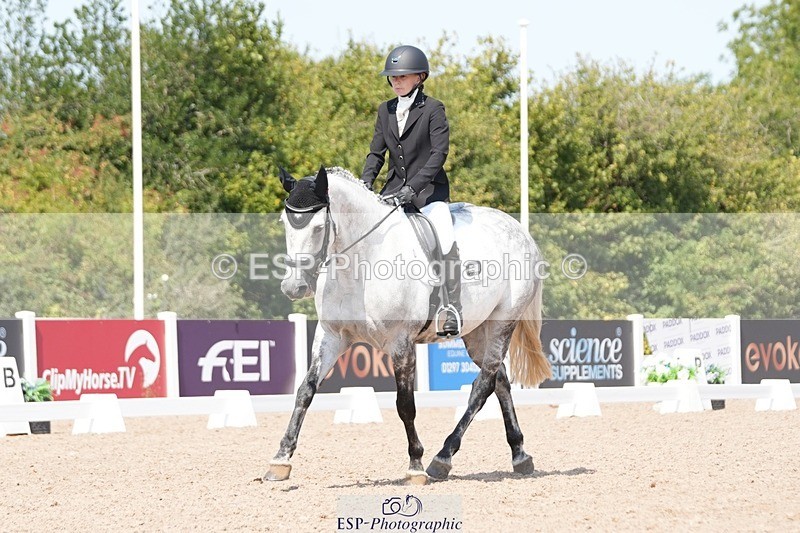 250817-130253-09552 - 181-Charlotte.DodsonLady's.Midnight.Proposal