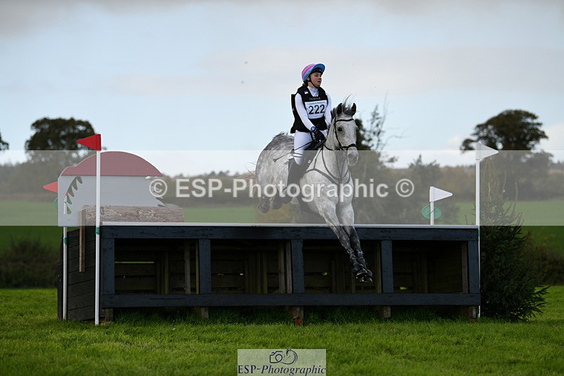 251024A-144639-13533 - C-222-Clemmie.Kerridge