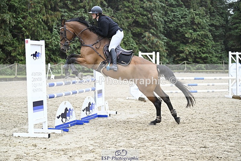 250830A-164033-08023 - Cls 24 Snr Discovery and 1m Open