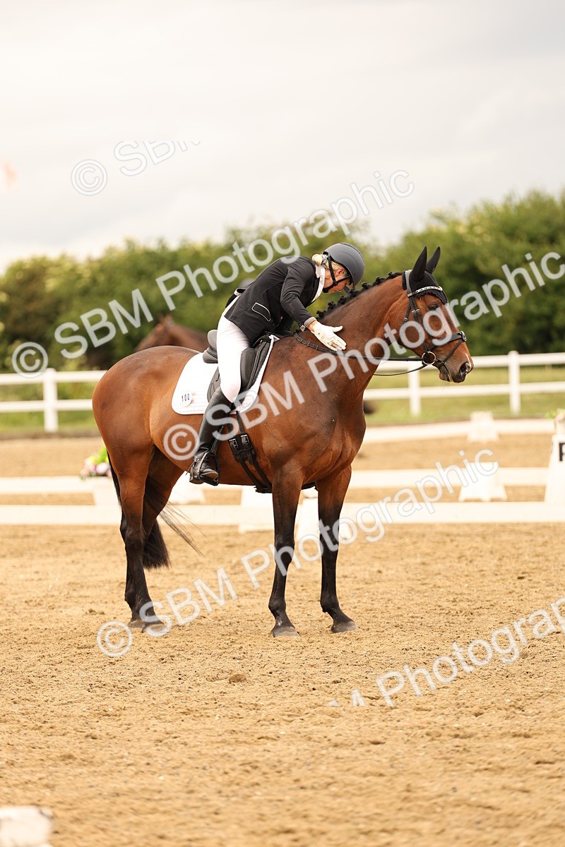 SBM_004472 - Class 6a - Novice 5 - 14.48-16.40