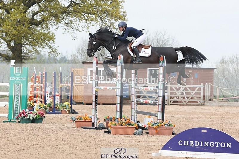 250424-120049-05169 - Cls 1 - 2 Star Small Tour