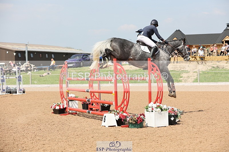 240511A-134116-13436 - Cls 35 Big Star 2nd Jump Off