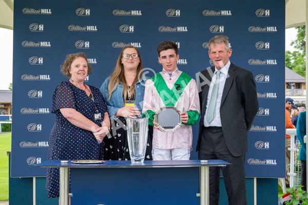 250524-Race 3-Starlust-0334 - Race 3 2.45pm William Hill Extra Place Races Daily Handicap