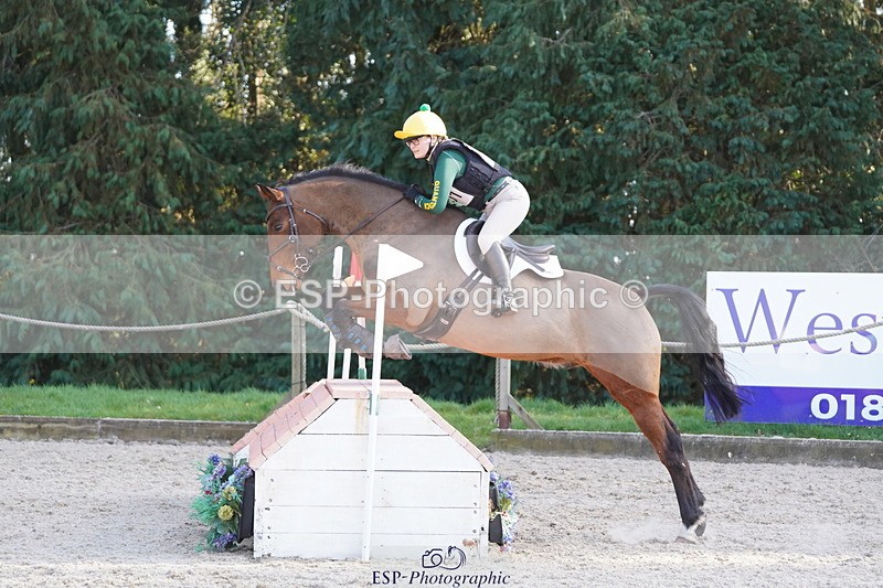 250316A-154248-01746 - Cls 04 100cm