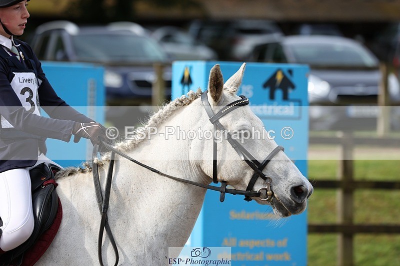 230826-091057-13443 - Round 1 Start to 9.30 Coursewalk