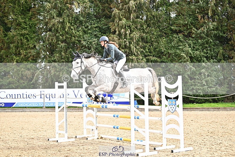 250321A-115432-00674 - Cls 3 Foxhunter and 1.20m Open