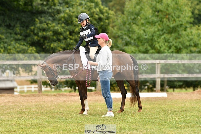 250820A-114342-05244 - 11am to 12