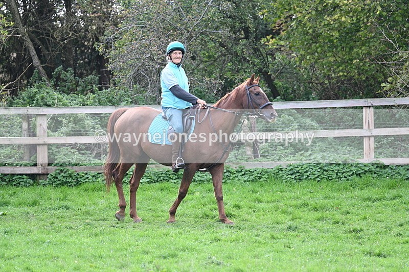 WJ7_0787 - Time 14:27 to 15:11