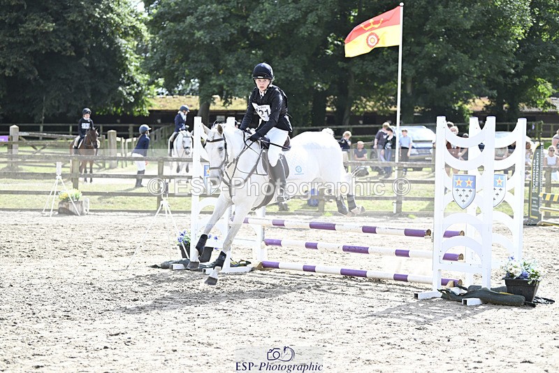 240823X-151933-18633 - 70cm R2 15.20 to 16.40