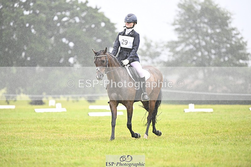 240824X-085551-21031 - D70 Section A and B 8.30 to 9.30