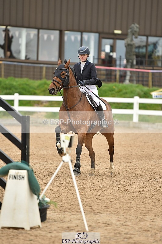 240405A-144010-02066 - Cls 12 1.10m National Amateur Quali