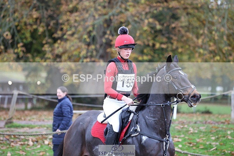 231118-141326-02193 - Cls 3 90cm