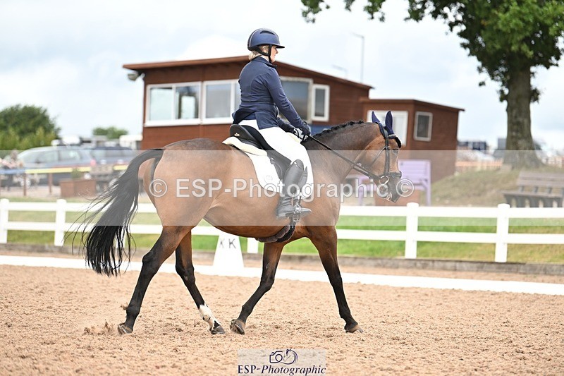 250705-175529-02811 - N1 Section BDNOV1 1350 to 15.28