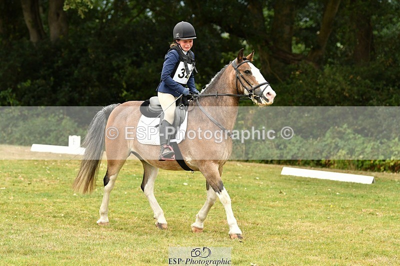 250820A-123305-05619 - 12 to 13.00