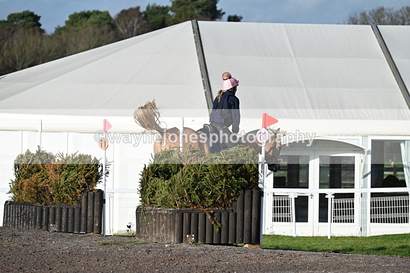 WJ7_9134 - Time 11:14 to 11:17