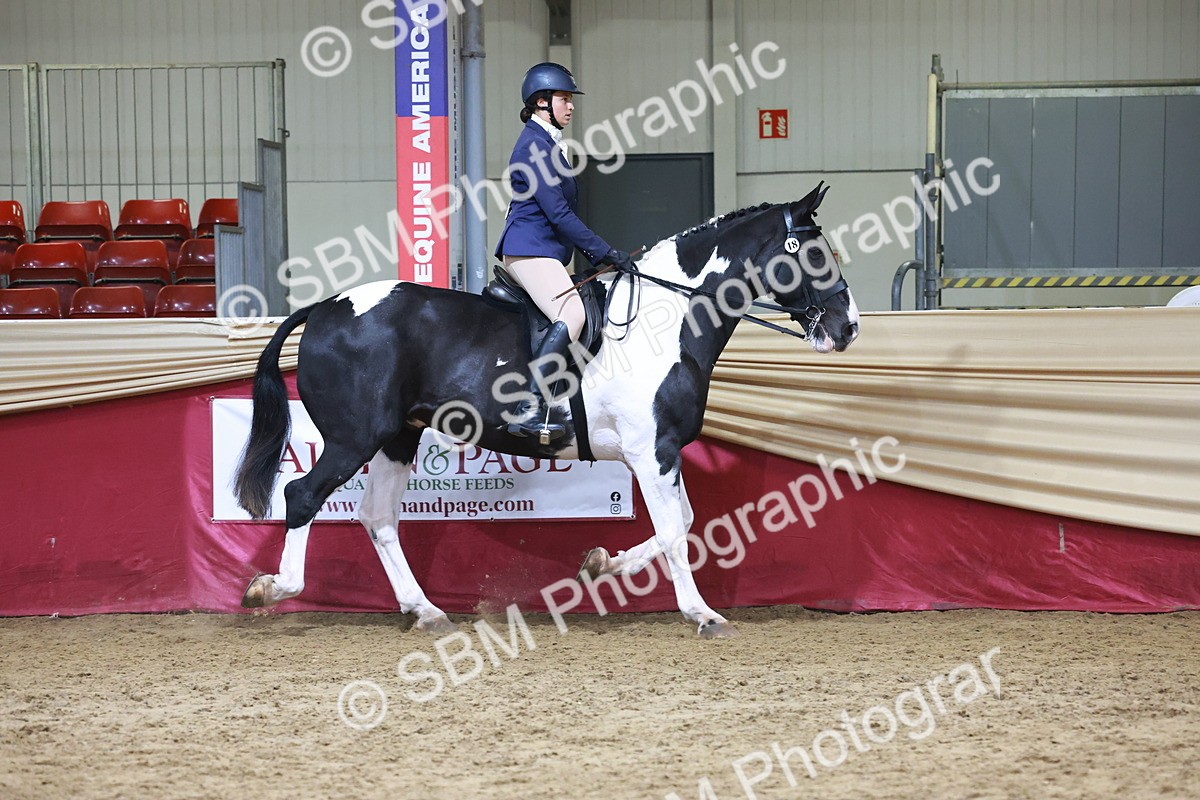 SBM_20114 - Class C - Novalty Champ