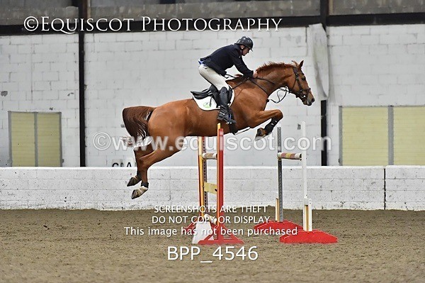 BPP_4546 - FRI CLASS 26 WINTER GRADES B&C QUALIFIER
