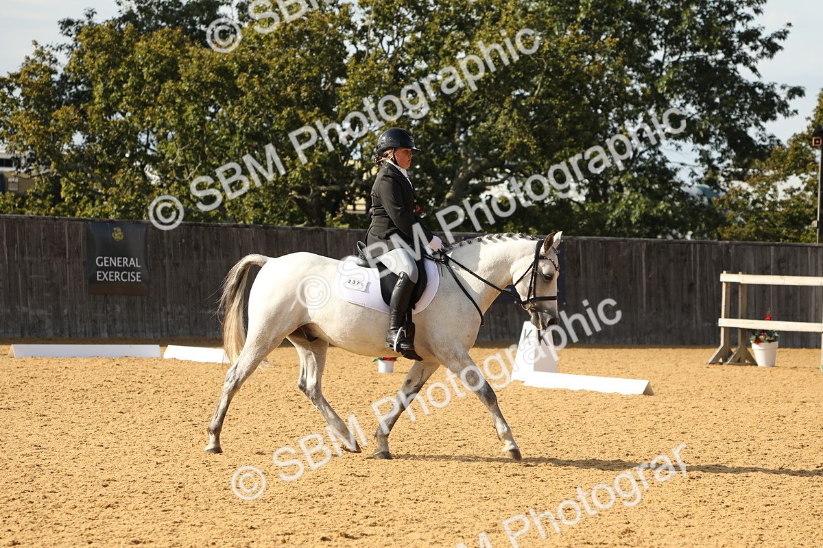 SBM_50961 - D23 - Junior Championship - Prelim 12