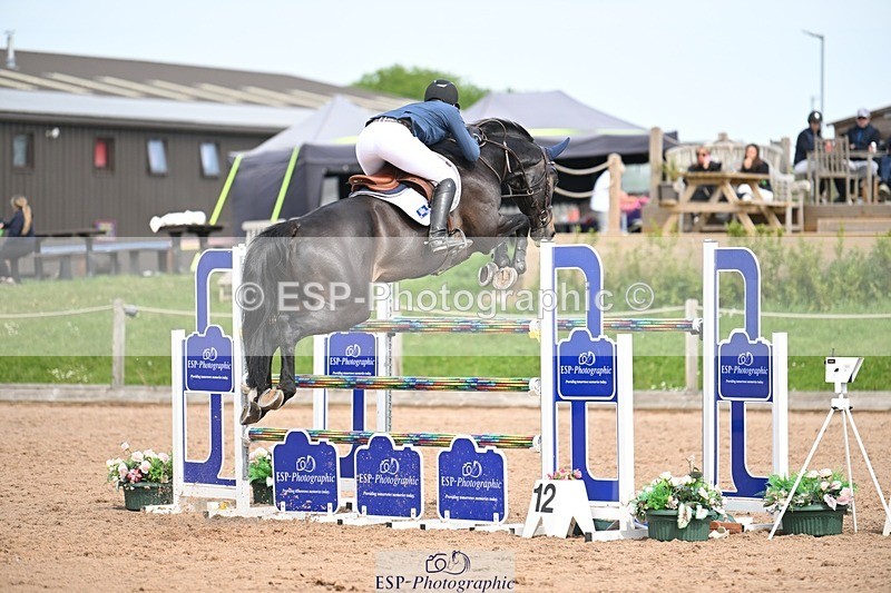 250511-110122-13247 - Cls 26 National 1.30m