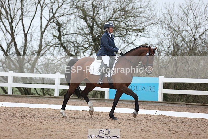 240121A-135847-01744 - Cls 14 Adv Medium 98