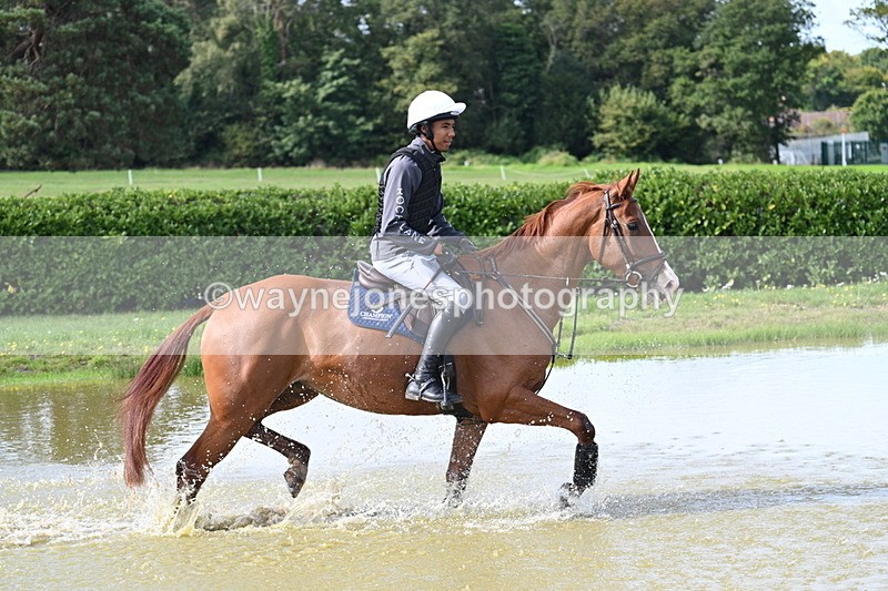 WJ7_0183 - Time 11:02 to 11:34