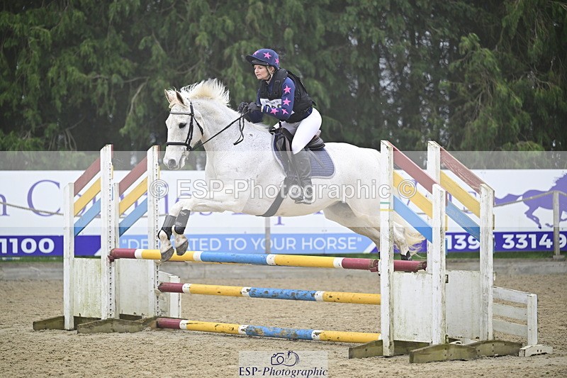 260308A-144333-01051 - Class 2 80cm