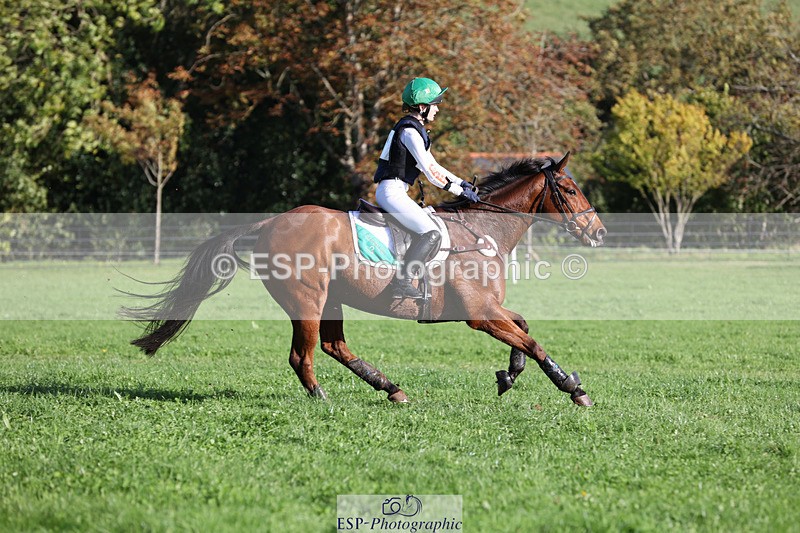 241025-110842-06418 - 011-Carla.Williamson-GOLDMAN