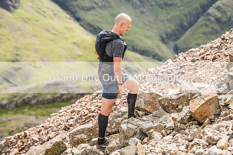 Borrowdale-1717 - Borrowdale Fell Race Saturday 2nd August 2025